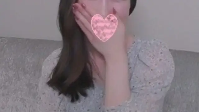 FC2精品無碼PPV-2970953 美人すぎる●●●立▲▲高○學校の保健室の先生パート2❤️ほろ●いエッチで感度倍2増