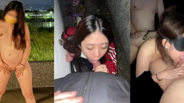 非常白嫩性感的極品老妹兒，身材也是纖細修長那種，顏值甜美，聲音嗲嗲的，小穴都還是無毛嫩穴