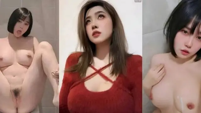 小紅書美妝博主 JLEE 腳踏三條船 因時間撞車被金主發現 怒而曝光其不雅影片