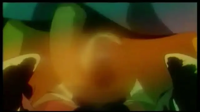 經典˙老片之童子未來篇2（上）