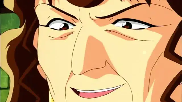 18禁アニメ 無修正 ファイブウェイズ 瞳裸～どうら～ 4