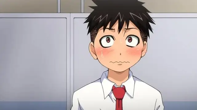 18禁アニメ ピスはめ！ 3 DVD 1280x720 x264 AAC