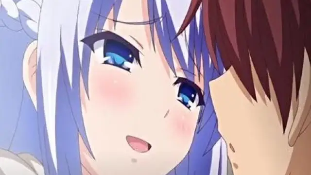 [PoRO]完璧お嬢様の私が土下座でマゾ墮ちするちょろインなワケ..女M令嬢・イリナ～ちょろイン土下座しゃぶり～(No Watermark)