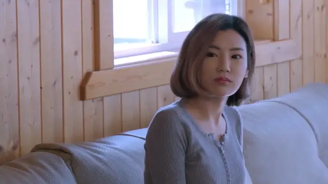 韓國三級=最小的弟弟