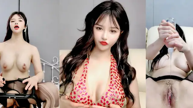 黑絲女神尤物的誘惑,全程露臉跟小哥啪啪大秀直播,舔弄大雞巴讓小哥吃奶摳逼,各種體位蹂躪抽插淫聲蕩語