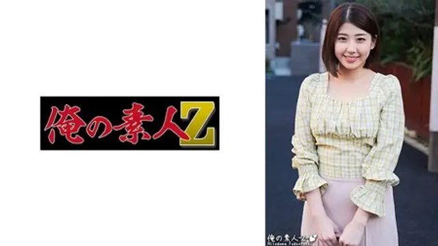 230ORECO-307 (MGS) みりあさん