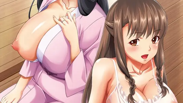 新妻こよみ-1-新妻こよみ