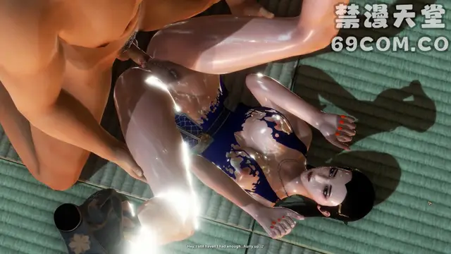 武庚紀_4_心月葵