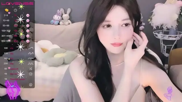 [直播] 推薦 絕美勾魂女神 【Sweetea05】 劇烈抽搐 潮噴 爽的叫爸爸 剃了毛的逼逼格外性感