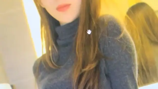 [直播] 【情趣模特拍攝現場】 專業色影師 外約模特開房拍片 聊如何約模特外拍 只有一場現場拍攝 3