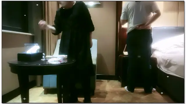 [直播] 推薦 【良家故事】 23.05.13 偷拍 網戀 中年良家婦女收割機 2天1女 人妻出軌 3
