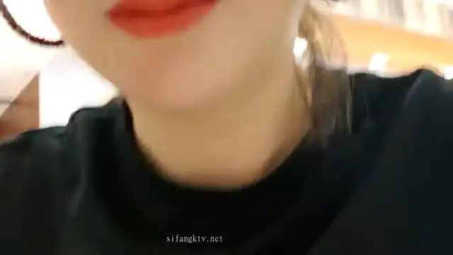 [直播] 杭州美少婦 【少婦可同城可空降】 首次帶跳蛋逛商場 玩得好刺激溼了一大片 回家趕緊無套內射滿足以下 6