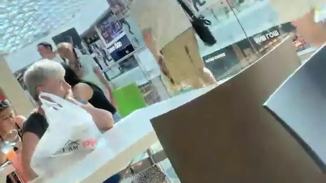 [直播] 人氣大神 專業操老外 【戶外挑戰者】 土豪玩洋妞 沙灘別墅 激情啪啪 多少男人夢中的場景 13