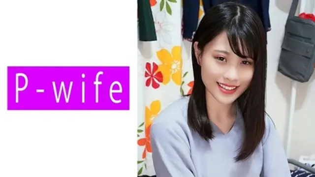 811PWIFE-817 [中文字幕] のぞみ