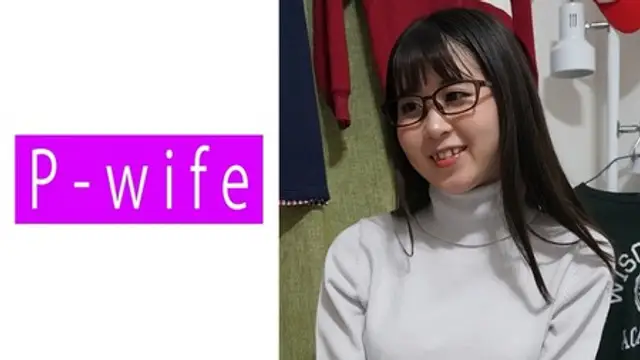 811PWIFE-836 [中文字幕] さくら