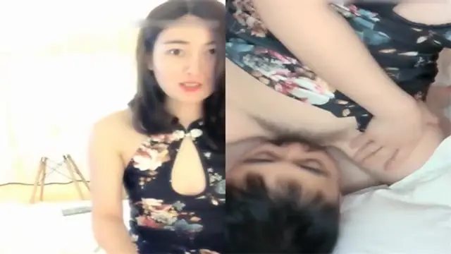 小狐,像馬蘇的人妻2