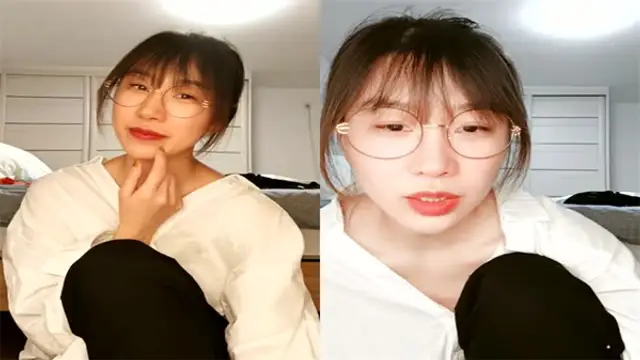 女神大極品,小熙熙各種大尺度直播,收費洗澡自慰