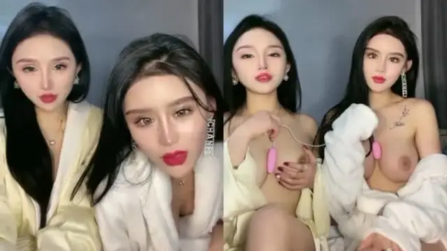 女孩,風騷顏值