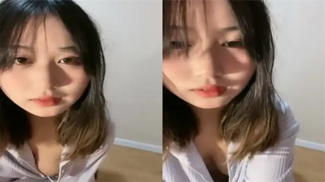 白絲肥臀騷婦口交伺候老公激情啪啪…