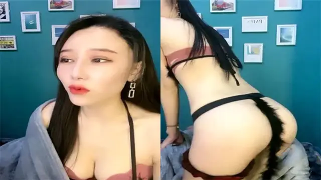 艾薇兒,傾城美女