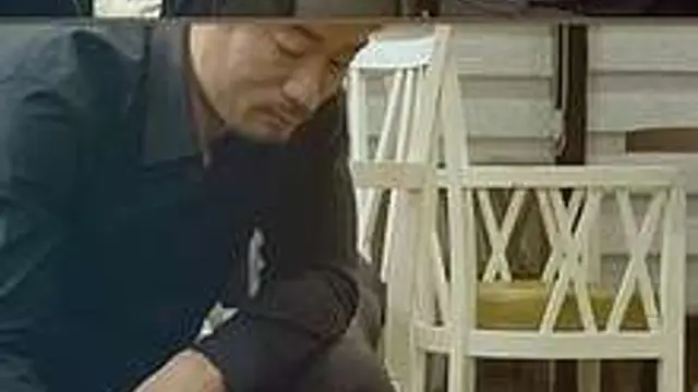 她的硬核性愛