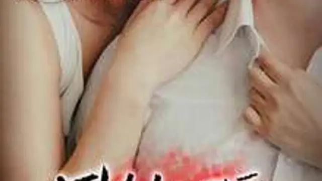 女人們我來教你