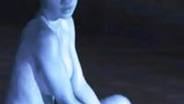 因為靠近太陽