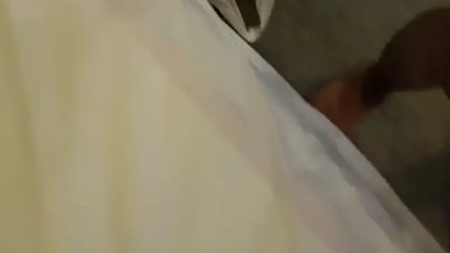 韓國情侶酒店啪啪自拍